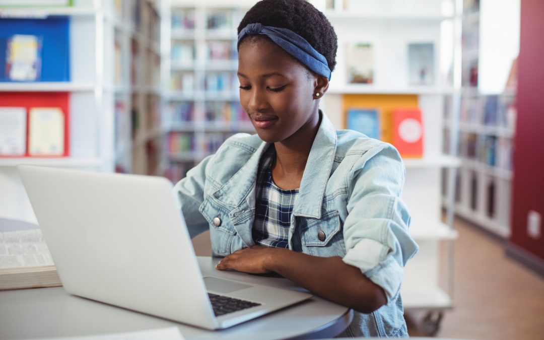 Tutoring Services