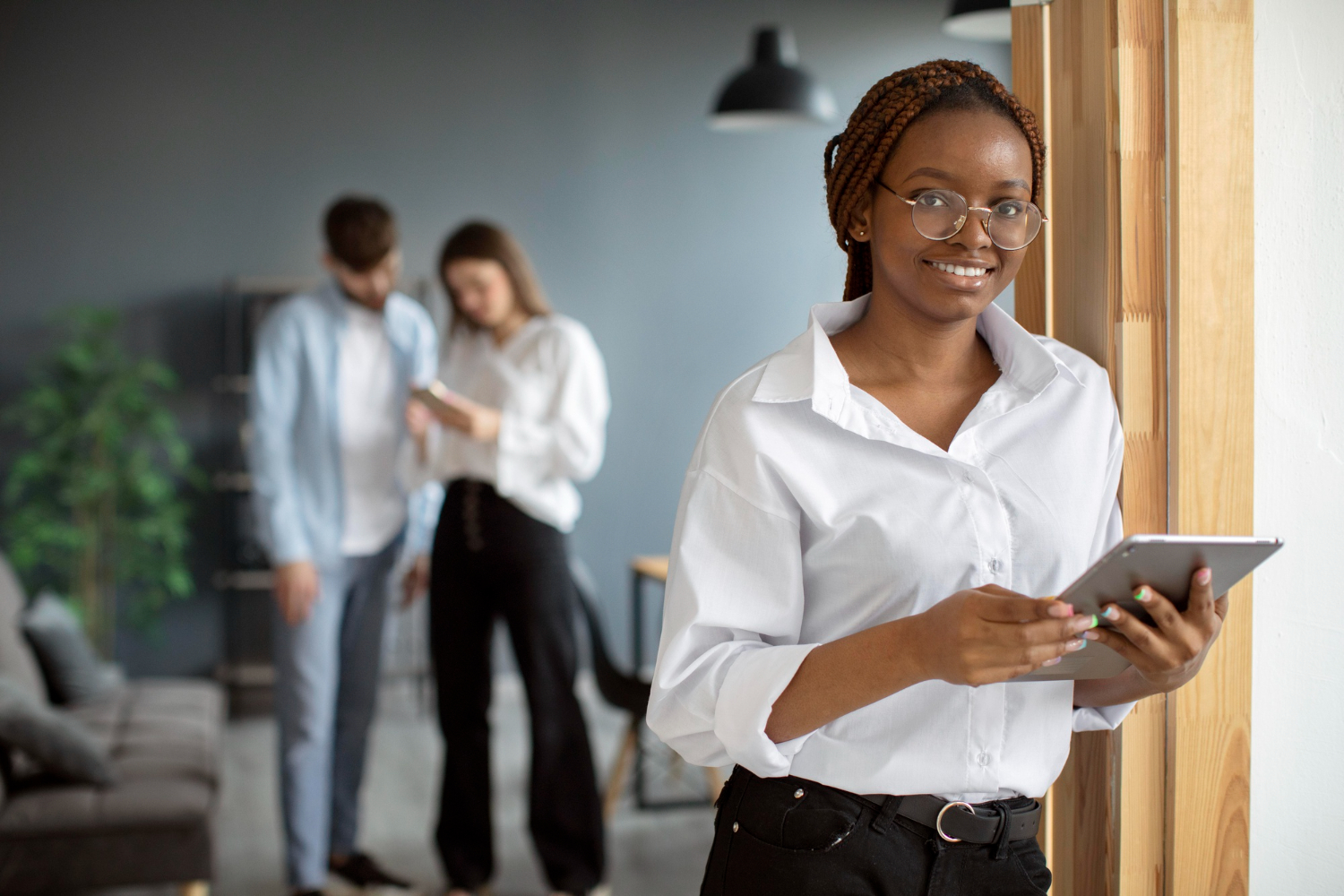 Tax compliance support