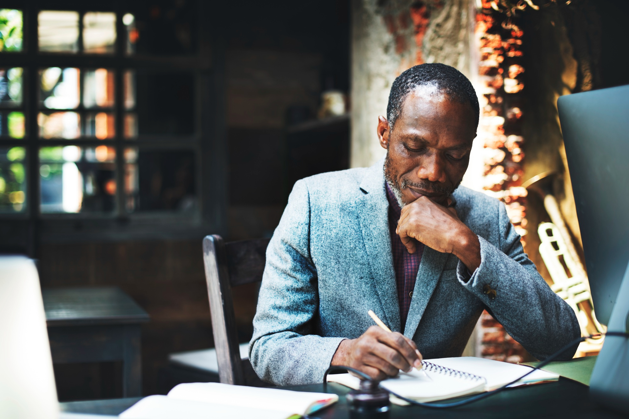 Estate and trust planning