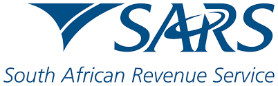 SARS